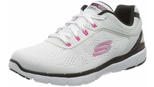 Zapatilla Skechers Mujer