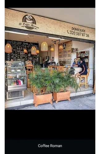 Amplio Apartamento Con Excelente Ubicacion En Medellin La Candelaria