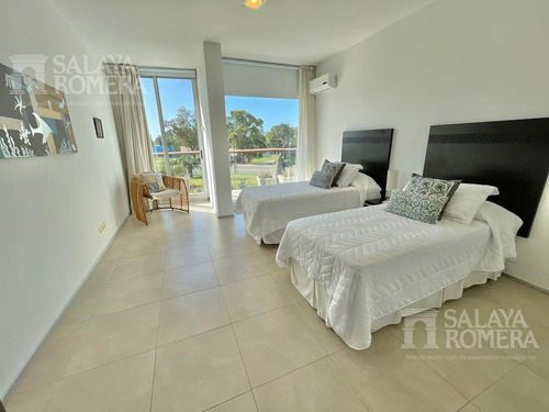 Imagen 19 de 29 de Venta,primera Linea, La Barra, Punta Del Este Sap4050171