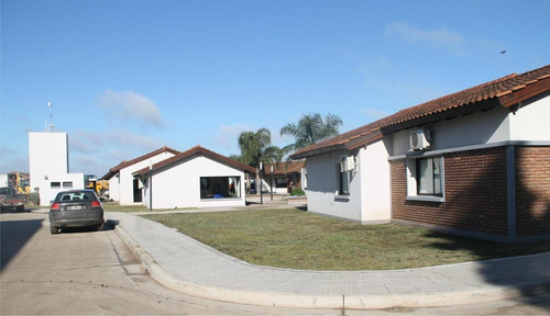 Imagen 10 de 12 de Lote En Parque Industrial Micro Industrial Park