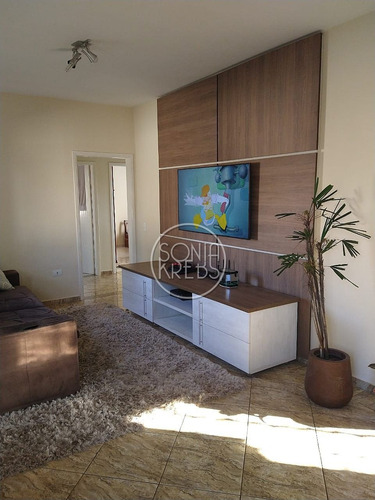 Imagem 11 de 12 de Venda Casa De Condomínio Atibaia Jardim Shangri-lá - Cs-1255