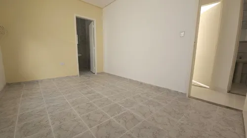 Casa 3 Dormitórios Em Marília. Pronta Para Morar!