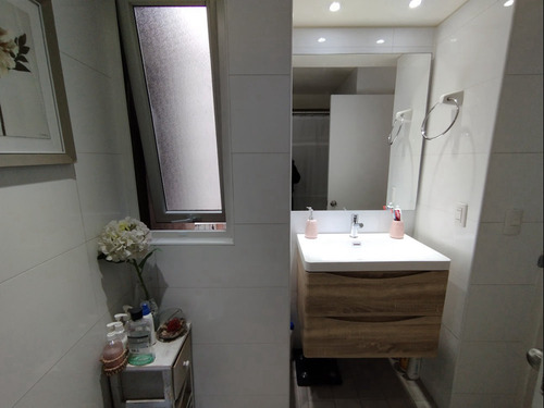 Venta Depto. 2d/2b + 2e Y Bod - Macul