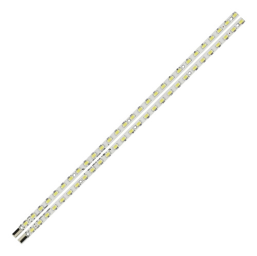 Kit Leds Le50fhde3000 V500h1-ls5-tlem4/trem4 - Alum, Nuevo