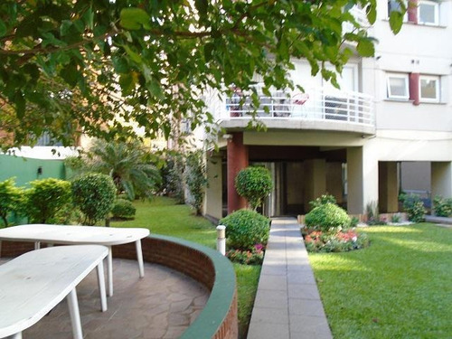 Imagen 16 de 19 de Departamento - Belgrano