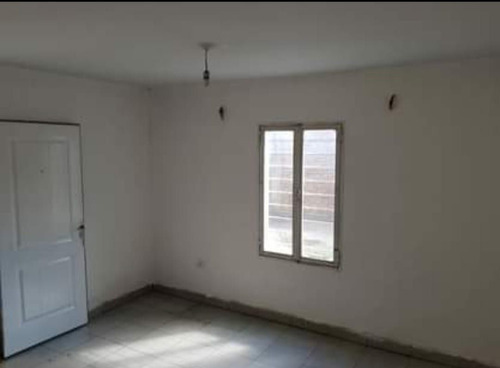 Casa En Venta En San Miguel De Tucumán