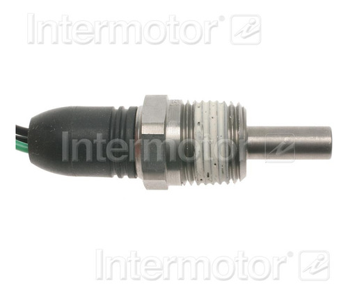 Sensor Temperatura Refrigerante Smp C5500 Topkick 8c 8.1l 03