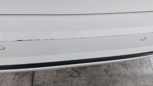 Volkswagen Virtus 1.6 COMFORTLINE AUTO