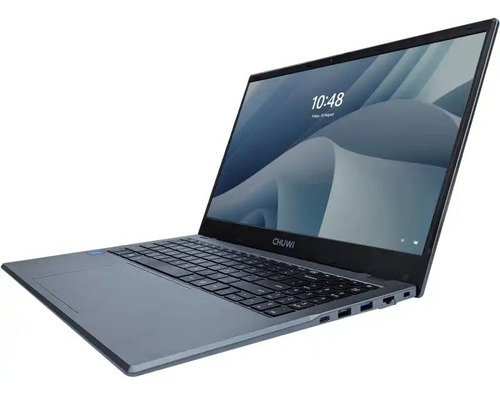 Laptop Chuwi Herobook Plus 15,6 8gb Ram 256gb Ssd