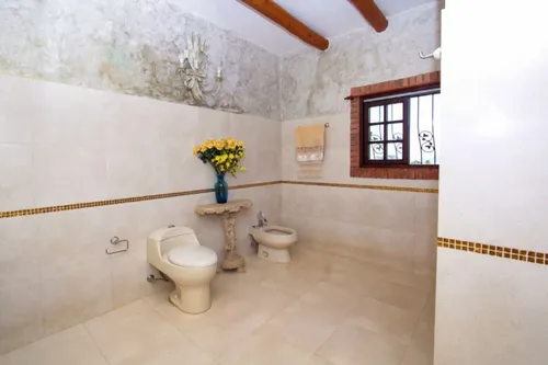 Casa En Venta En Vereda Los Cacaos. Cod V15645