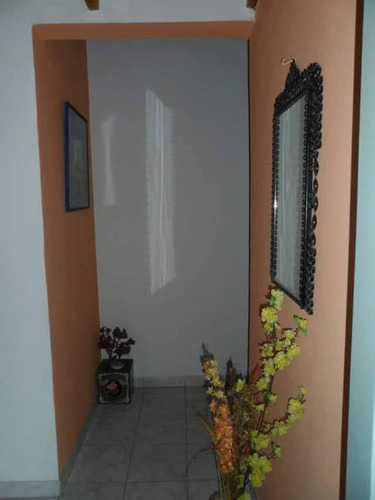 Imagen 21 de 30 de Venta - Casa - San Miguel