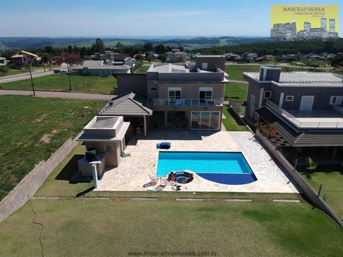 Imagem 1 de 28 de Casas Em Condomínio À Venda Em Itupeva/sp - Compre O Seu Casas Em Condomínio Aqui! - 1475170