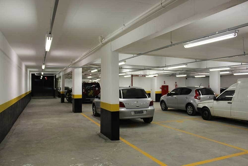 Sala - Sa00193 - 68064502