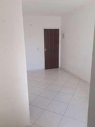 Imagem 8 de 11 de Apartamento À Venda, 47 M² Por R$ 223.500,00 - Picanco - Guarulhos/sp - Ap0635