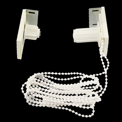 2x Kit De Reparación De Del Núcleo Del Soporte Del
