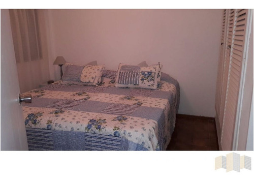 Imagen 18 de 30 de Apartamento En Punta Del Este, Roosevelt