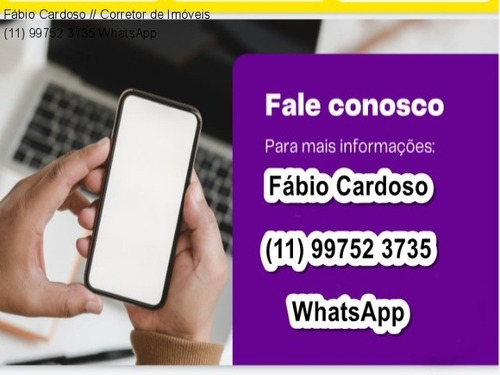 Imagem 4 de 4 de Salao - Sl00009 - 69907375