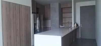 Departamento en renta