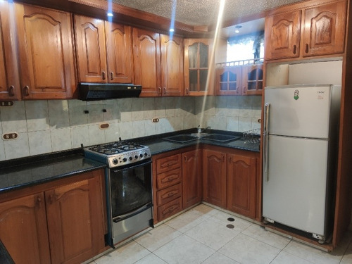 Imagen 2 de 9 de Apartamento En Venta Terrazas Del Puerto ,puerto La Cruz