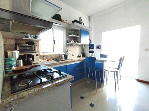 Imagen 13 de 28 de Casa Villa En Venta Urb Paraiso I Pampatar Margarita