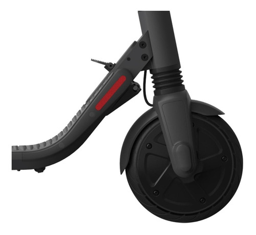 Imagen 8 de 10 de Ninebot Kick Scooter Es4 Eléctrico / Segway Original 30km/h