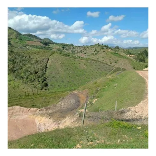 Lote En Vender En Rionegro
