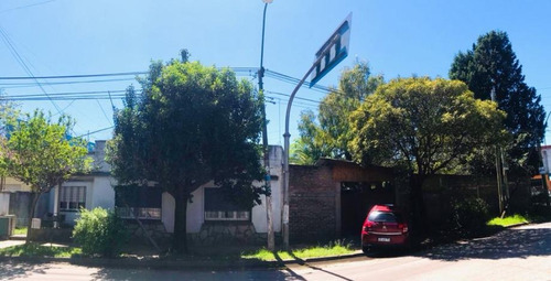 Imagen 2 de 5 de Casa En Venta En Ituzaingo Sur