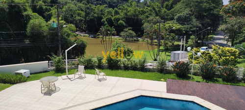 Imagem 4 de 18 de Casa - Jardim Limoeiro - Ca-5018