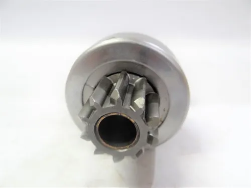 Bendix 10d Ford 350 C/cummins