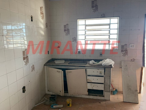 Imagem 3 de 4 de Comercial Em Vila Paiva - São Paulo, Sp - 361902