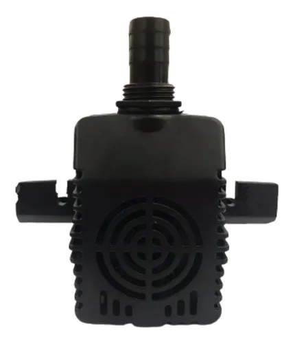 comprar Bomba De Água  220v  Climatizador Ventisol Clipro45-70- 100