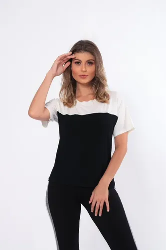 Comprar blusas femininas elegantes sales