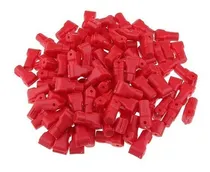 Comprar Pack X50 +llave Candados Magnéticos Robo P\u002F Gancho Blistero