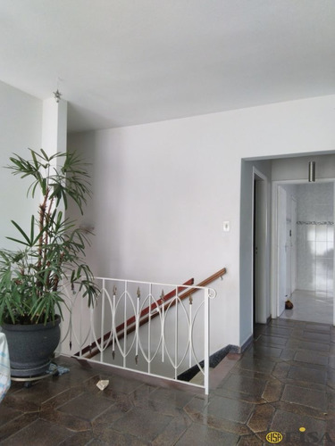Imagem 4 de 15 de Imóvel Comercial/residencial Vila Ede - Ej5220