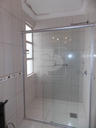 Imagem 12 de 24 de Apartamento Em Independência, Porto Alegre/rs De 165m² 3 Quartos À Venda Por R$ 800.000,00 - Ap1051764-s