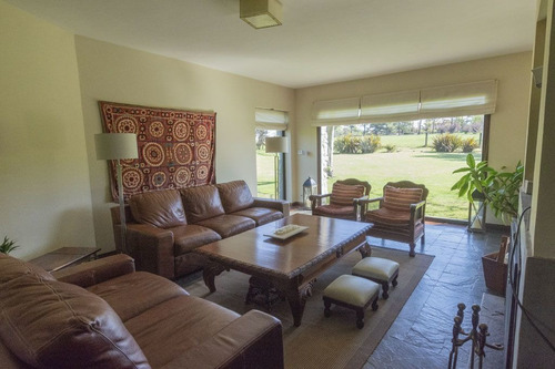 Imagen 10 de 30 de Casa En Venta De 3 Dormitorios En Lomas De La Tahona (ref: Est-351)