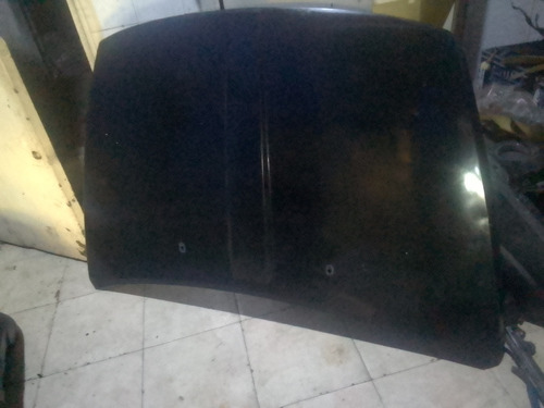 Capot Para Dodge Caliber Original Usado Cero Detalles