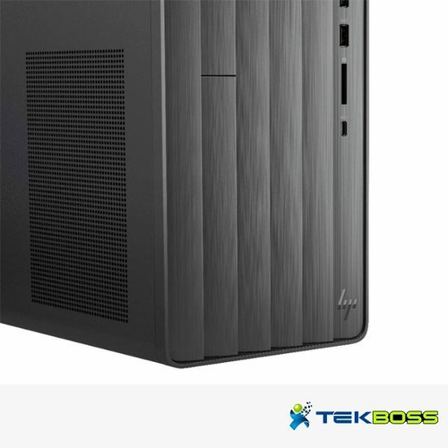 Computador Cpu Hp Envy Intel Core I7 +16gb+1tb+ Ssd+ Dvd