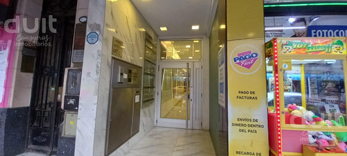 Venta De Oficina En Grand Astoria Oficce 7 Piso