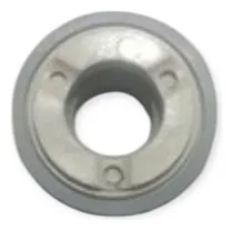 Comprar Disco De Empuje Melamina Calefaccion Rowa  4\u002F1-5\u002F1-7\u002F1-12\u002F1