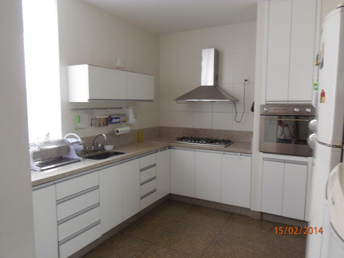 Casa, Venda E Compra, Jardim Brasil, Jundiaí - Ca01656 - 68229742