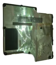 Comprar Tampa Traseira Do Chassi Inferior Do Notebook Itautec N8645