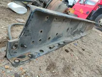 Comprar Freightliner Fl70 Rabon Torton Tracto Chasis Nacional 
