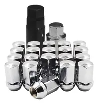 Comprar Seguro De Rueda Tuning Acero Rays 1.25