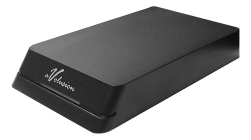 Avolusion Hddgear Pro 1tb (1000gb) 7200rpm 32mb Cache Usb 3.