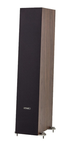 Imagen 2 de 4 de Bafle Parlantes Columna Pmc Twenty5 24i Distribuidor Oficial