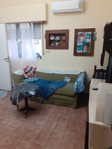 Imagen 27 de 30 de Nuevo Valor....ph 3 Ambientes Con Hermoso Patio Semicubierto - Excelente Estado