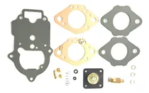 Comprar Kit Reparacion Carburador Weber Fiat 128\u002F147 Weber 32 Icev
