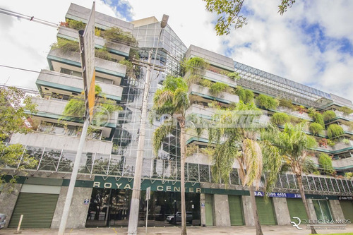 Imagem 3 de 10 de Sala / Conjunto Comercial, 31.41 M², São João - 175030