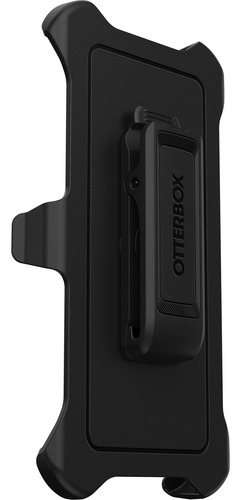 Funda Case Uso Rudo Otter Para Galaxy A05s